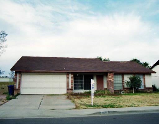 838 E Huber St., Mesa, AZ 85203