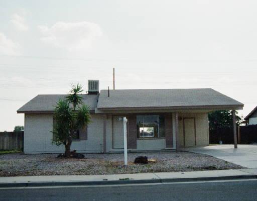 2213 W Peralta Ave., Mesa, AZ 85202