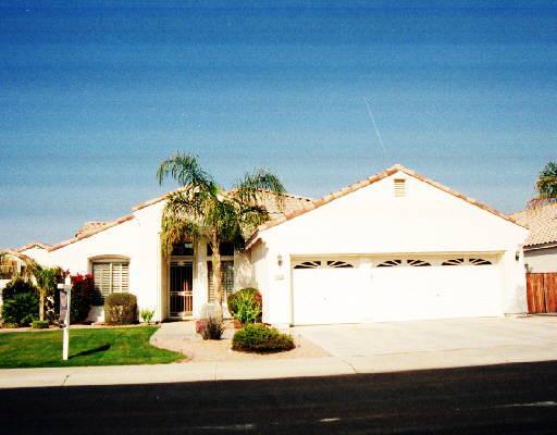 1794 W Hawk Way, Chandler, AZ 85286