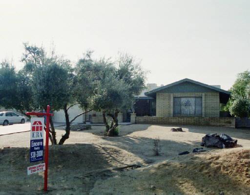 2129 E Everett Dr., Phoenix, AZ 85022