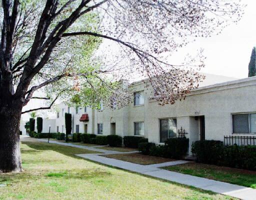 5962 N 83rd St., Scottsdale, AZ 85250