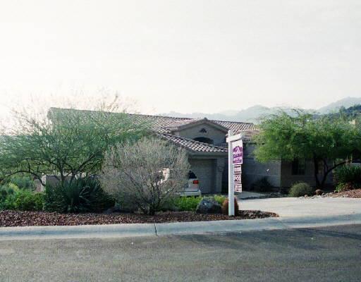 14841 E Avila Dr., Fountain Hills, AZ 85268