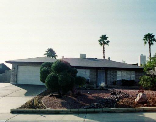1939 E Karen Dr., Phoenix, AZ 85022
