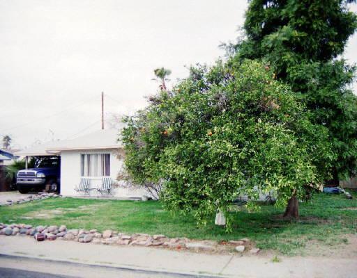 1740 W Drake Cir., Mesa, AZ 85202