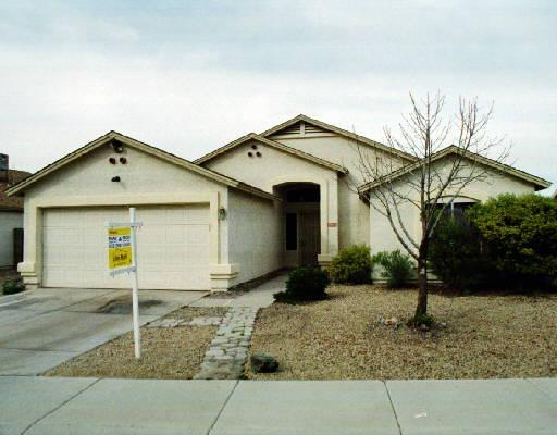 8920 W Highland Ave., Phoenix, AZ 85037