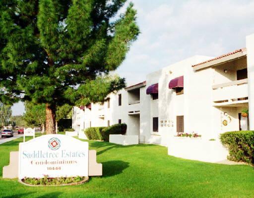 10444 N 69th St. #211, Scottsdale, AZ 85253