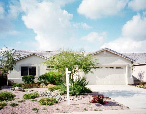 6880 S Crimson Sky Pl., Apache Junction, AZ 85219