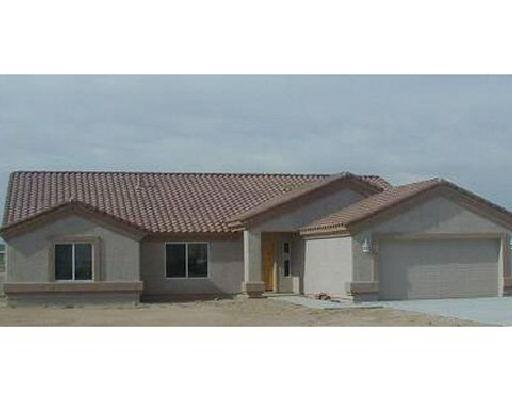 33910 N 10th Lot B St., Phoenix, AZ 85085