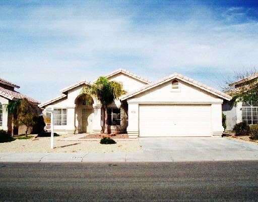 1324 W Michigan Ave., Phoenix, AZ 85023