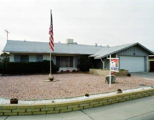 4921 W Morten Ave., Glendale, AZ 85301