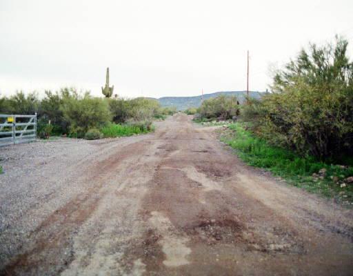 45225 N 20th St., New River, AZ 85087