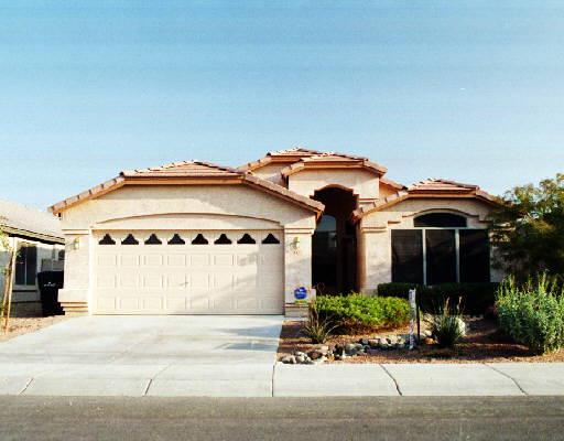 4422 E Lone Cactus Dr., Phoenix, AZ 85024