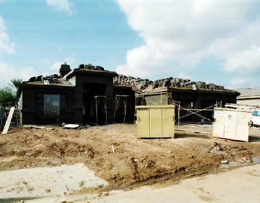 1726 N 134th Ln., Goodyear, AZ 85338