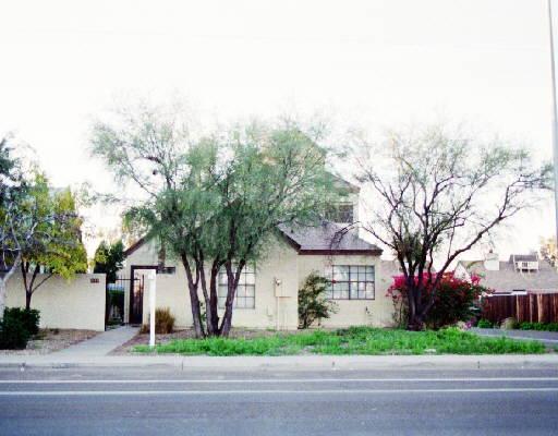 2209 W Rose Garden Ln., Phoenix, AZ 85027