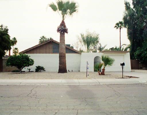 3815 W Mercer Ln., Phoenix, AZ 85029