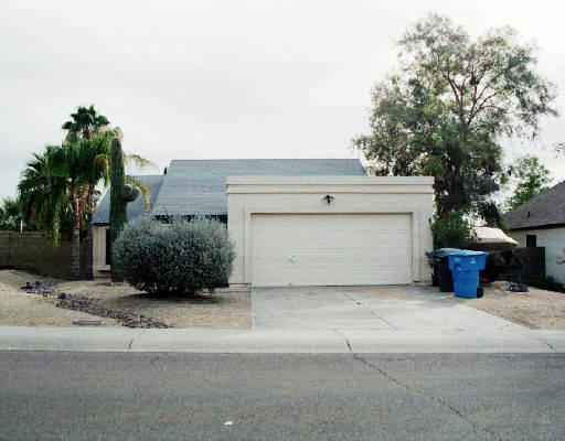 1251 E Topeka Dr., Phoenix, AZ 85024