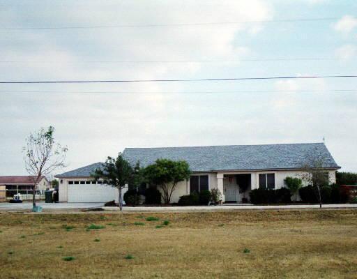 17730 E Brooksfarm Rd., Gilbert, AZ 85236