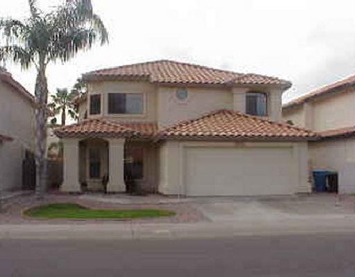 5905 E Kelton Ln., Phoenix, AZ 85254