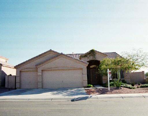 1637 W Thunderhill Dr., Phoenix, AZ 85045