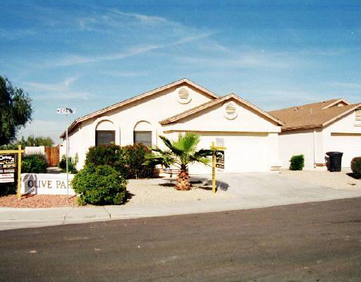 7080 W Eva St., Peoria, AZ 85345