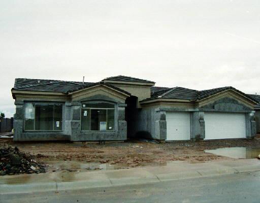 706 E Vermont Dr., Gilbert, AZ 85269