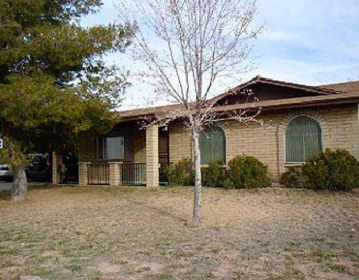 426 E Viola Dr., Casa Grande, AZ 85222