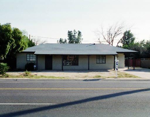 1037 E Missouri Ave., Phoenix, AZ 85014