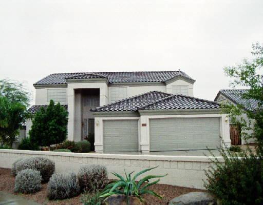 630 N Swallow Ln., Gilbert, AZ 85236