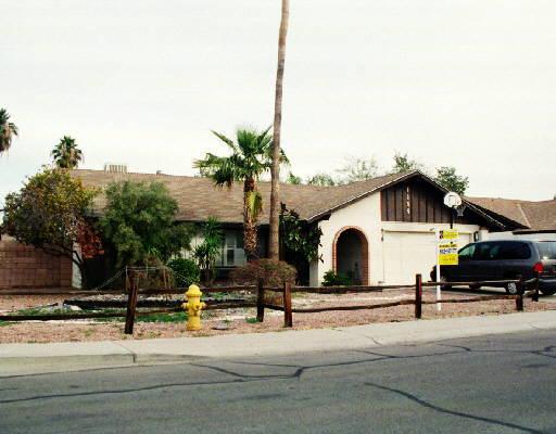 4144 W Aster Dr., Phoenix, AZ 85029