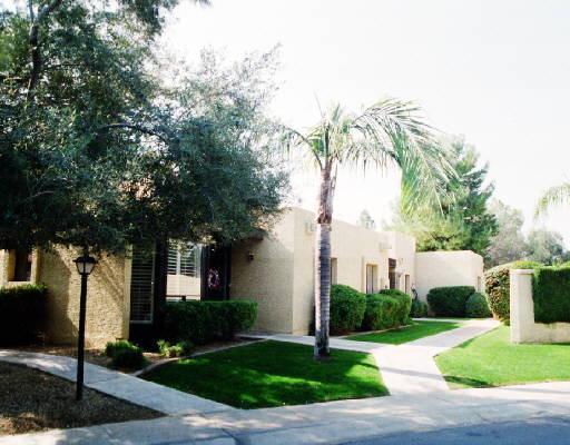 3037 E Cannon Dr., Phoenix, AZ 85028