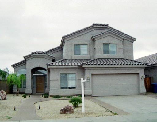 661 E Stottler Dr., Gilbert, AZ 85296