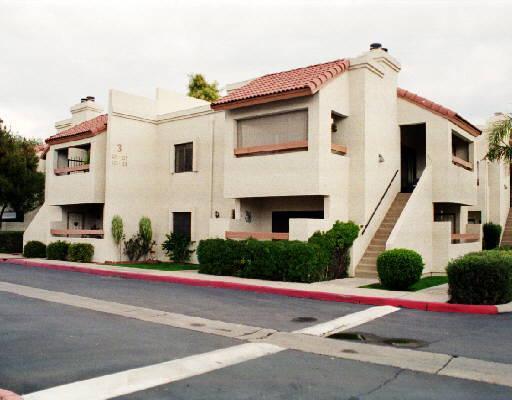 2959 N 68th Pl. #115, Scottsdale, AZ 85251