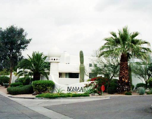 5101 N Casa Blanca Dr. #80, Scottsdale, AZ 85253