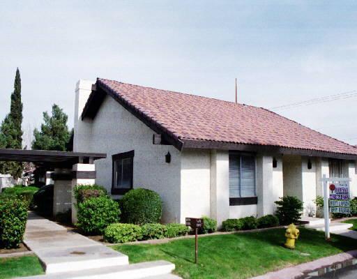 8752 E Via Taz Norte, Scottsdale, AZ 85258