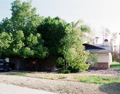 15015 N 20th Pl., Phoenix, AZ 85022