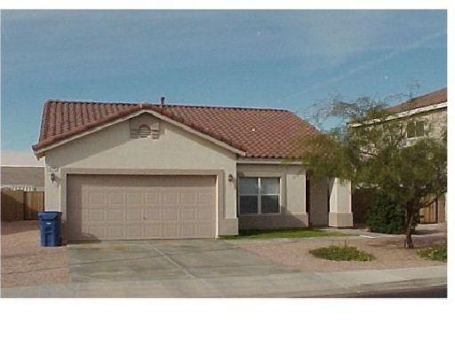 3056 S 81st Cir., Mesa, AZ 85212