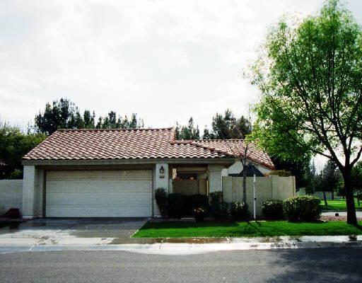 7308 S Bonarden Ln., Tempe, AZ 85283