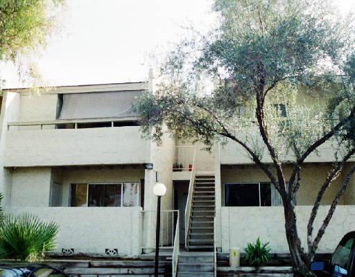 8055 E Thomas Rd. #J102, Scottsdale, AZ 85251