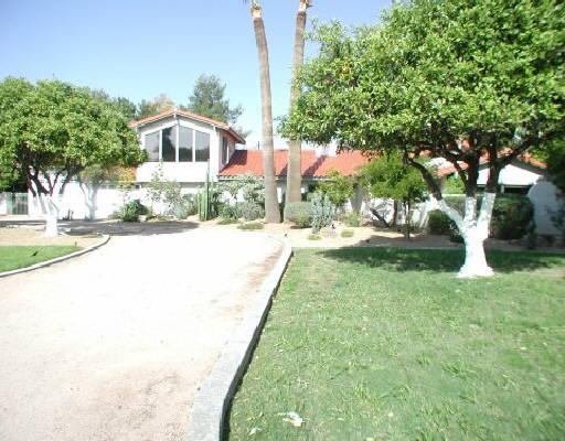 1770 E Carver Rd., Tempe, AZ 85284