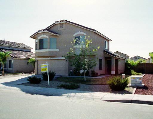 9313 W Vogel Ave., Peoria, AZ 85345