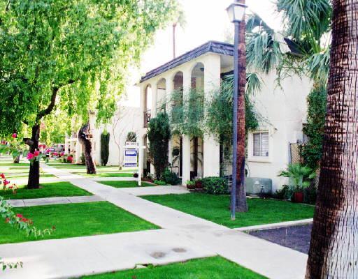 7126 N 19th Ave. #243, Phoenix, AZ 85021