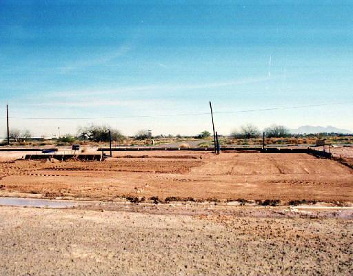 13475 S Burma Rd., Arizona City, AZ 85223