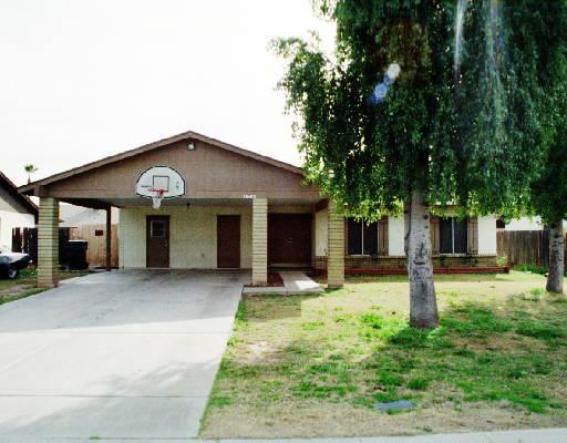 7643 W Coolidge St., Phoenix, AZ 85033