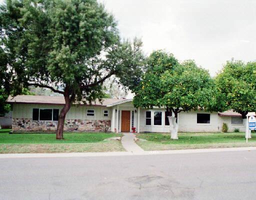 5216 N 70th Pl., Paradise Valley, AZ 85253