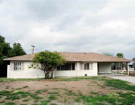 6934 E Chaparral Rd., Paradise Valley, AZ 85253