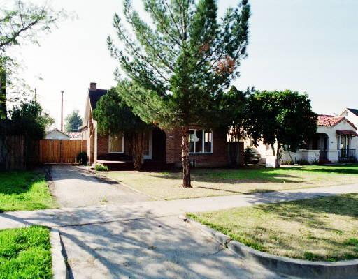 1321 W Portland St., Phoenix, AZ 85007