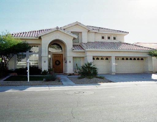 1419 E Dry Creek Rd., Phoenix, AZ 85048