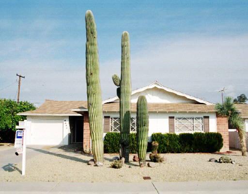 8444 E Wilshire Dr., Scottsdale, AZ 85257