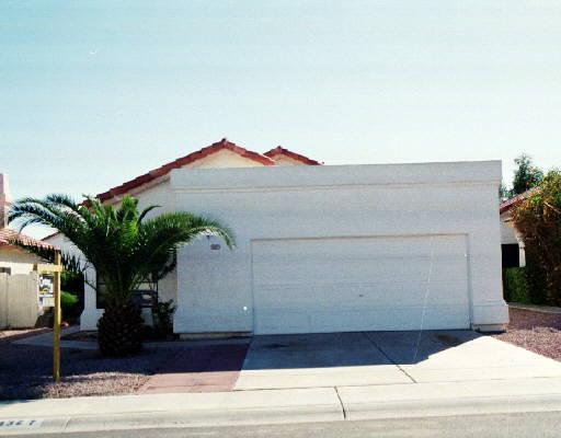 4327 E Dry Creek Rd., Phoenix, AZ 85044