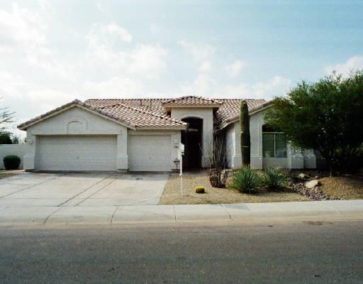 2156 N 134 Ave., Goodyear, AZ 85338